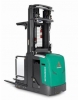 MITSUBISHI EOP15HN2